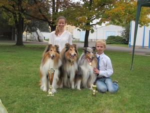 litomerice-15.10.2016-281