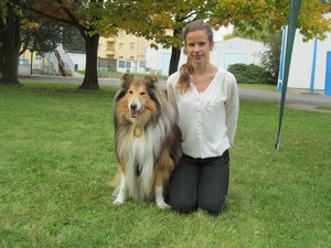 litomerice-15.10.2016-258